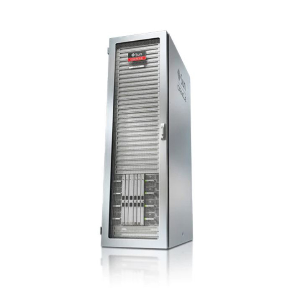 SPARC-M8-8