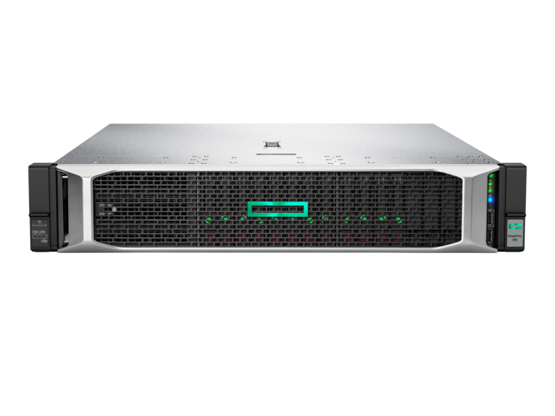 hpe-rack-server-e1557766816114