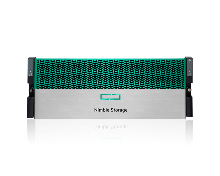 nimble_storage-1_10