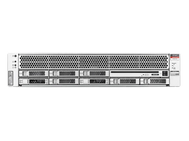 sparc-t4-1_1.1123db90c45e6bcdbb7a58f946d600bb57a