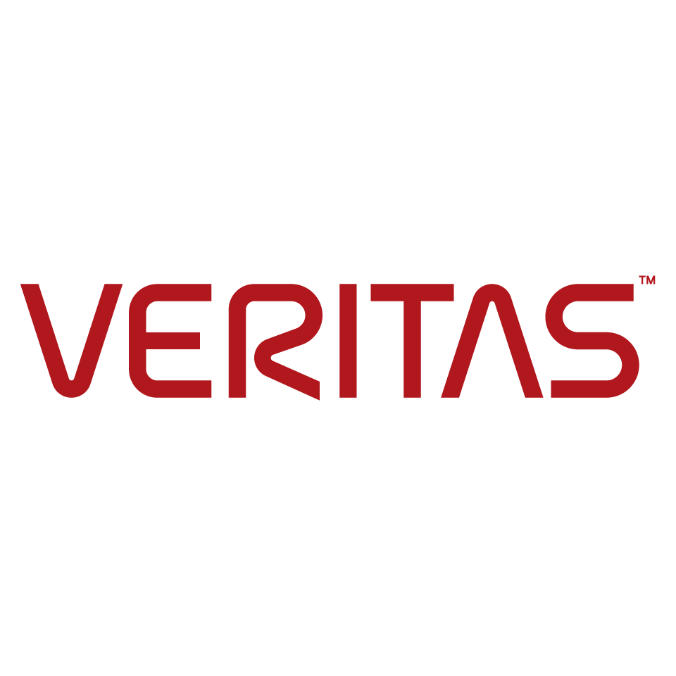 NetBackup