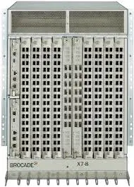 Brocade X7 Director Series