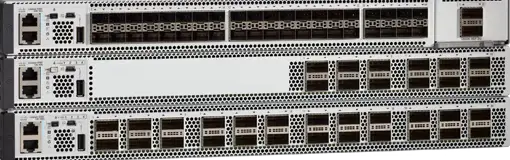 Catalyst 9500 Series