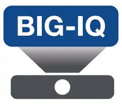 BIG-IQ (Management)