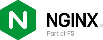 NGINX Plus