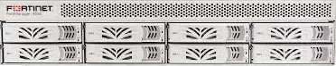 FortiManager