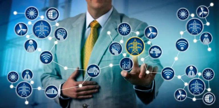 HCP (Object Storage)