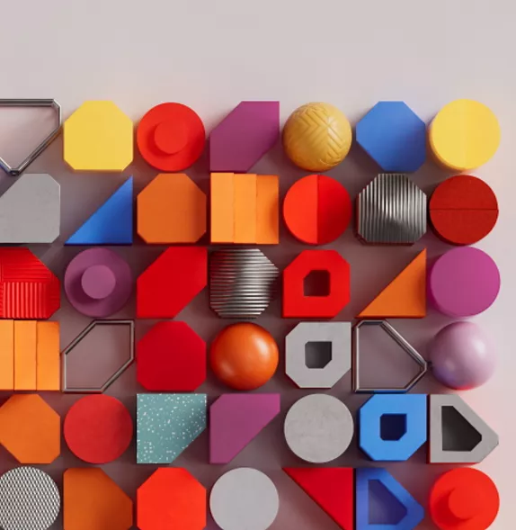 VSP One (Modern Platform)