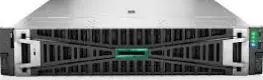 ProLiant DL380 Gen12