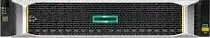 HPE MSA 2062