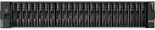 ThinkSystem DE Series Storage