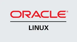Oracle Linux Support