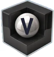 DXi V-Series (Common Models)