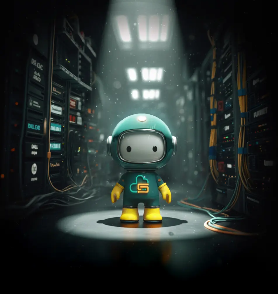 آواتار ساتراس